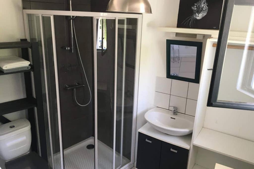 Entre Vignes Et Loire Apartment Blaison-Saint-Sulpice Ngoại thất bức ảnh